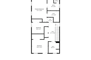 232 Westpark Dr, Athens, GA 30606 - Photo 43