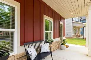 232 Westpark Dr, Athens, GA 30606 - Photo 5