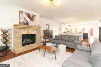 232 Westpark Drive, Athens, GA 30606 - Photo 9