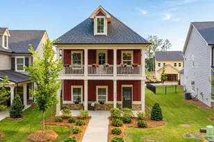 232 Westpark Dr, Athens, GA 30606 - Photo 1