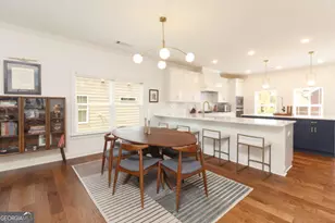 232 Westpark Dr, Athens, GA 30606 - Photo 13