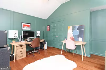232 Westpark Drive, Athens, GA 30606 - Photo 31
