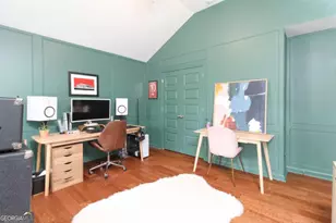 232 Westpark Dr, Athens, GA 30606 - Photo 31