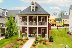 232 Westpark Dr, Athens, GA 30606 - Photo 3