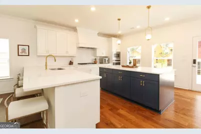 232 Westpark Drive, Athens, GA 30606 - Photo 17