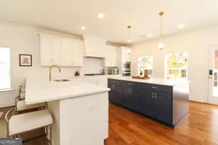 232 Westpark Dr, Athens, GA 30606 - Photo 17