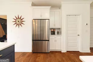 232 Westpark Dr, Athens, GA 30606 - Photo 21