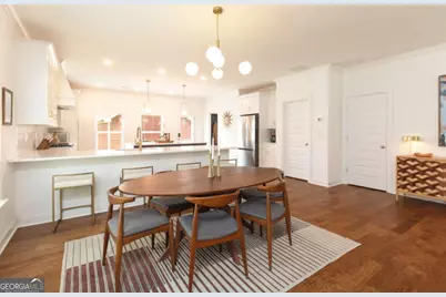 232 Westpark Drive, Athens, GA 30606 - Photo 11