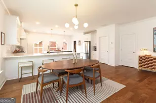 232 Westpark Dr, Athens, GA 30606 - Photo 11