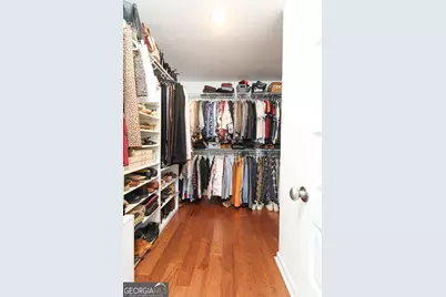 232 Westpark Drive, Athens, GA 30606 - Photo 35