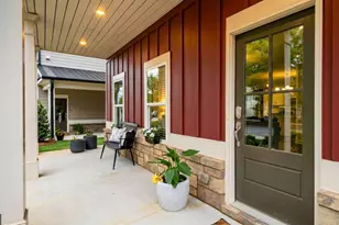 232 Westpark Dr, Athens, GA 30606 - Photo 7