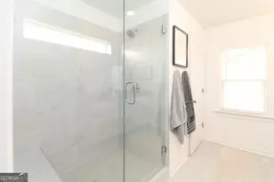 232 Westpark Dr, Athens, GA 30606 - Photo 29
