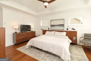 232 Westpark Dr, Athens, GA 30606 - Photo 27