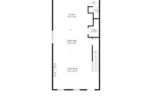 232 Westpark Dr, Athens, GA 30606 - Photo 41