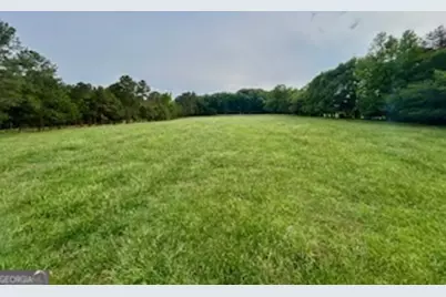 0 Bethany Road, Madison, GA 30650 - Photo 13