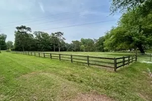 0 Bethany Rd, Madison, GA 30650 - Photo 1