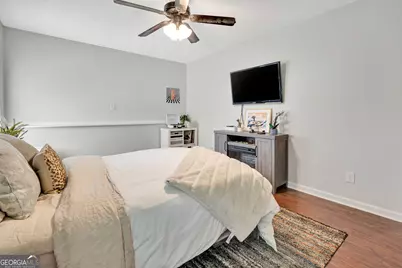 132 McKenzie Court, Stockbridge, GA 30281 - Photo 29