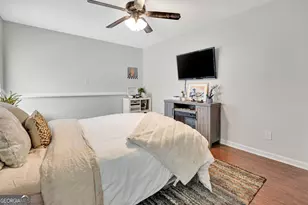 132 McKenzie Ct, Stockbridge, GA 30281 - Photo 29