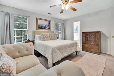 132 McKenzie Court, Stockbridge, GA 30281 - Photo 19