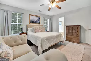 132 McKenzie Ct, Stockbridge, GA 30281 - Photo 19