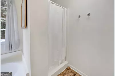 132 McKenzie Court, Stockbridge, GA 30281 - Photo 23