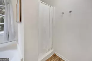 132 McKenzie Ct, Stockbridge, GA 30281 - Photo 23