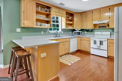 132 McKenzie Court, Stockbridge, GA 30281 - Photo 13