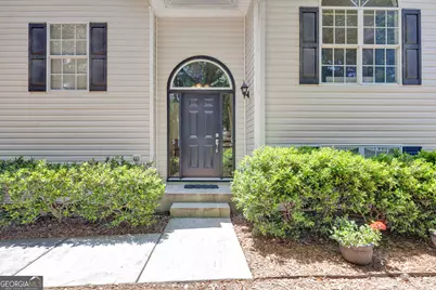 132 McKenzie Court, Stockbridge, GA 30281 - Photo 3