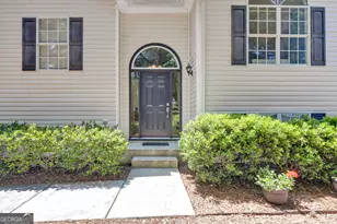 132 McKenzie Ct, Stockbridge, GA 30281 - Photo 3