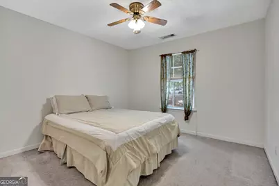 132 McKenzie Court, Stockbridge, GA 30281 - Photo 25