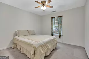 132 McKenzie Ct, Stockbridge, GA 30281 - Photo 25