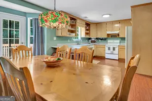 132 McKenzie Ct, Stockbridge, GA 30281 - Photo 11