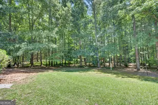 132 McKenzie Ct, Stockbridge, GA 30281 - Photo 39