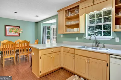 132 McKenzie Court, Stockbridge, GA 30281 - Photo 15