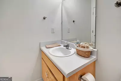 132 McKenzie Court, Stockbridge, GA 30281 - Photo 27