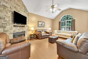 132 McKenzie Ct, Stockbridge, GA 30281 - Photo 5