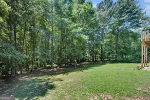 132 McKenzie Ct, Stockbridge, GA 30281 - Photo 37