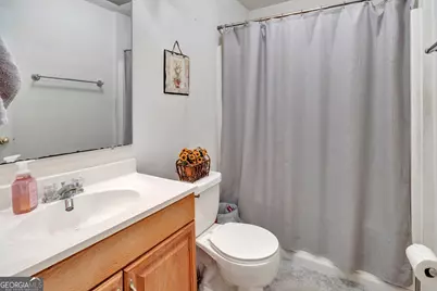 132 McKenzie Court, Stockbridge, GA 30281 - Photo 31