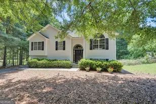 132 McKenzie Ct, Stockbridge, GA 30281 - Photo 1