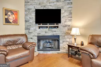 132 McKenzie Court, Stockbridge, GA 30281 - Photo 9