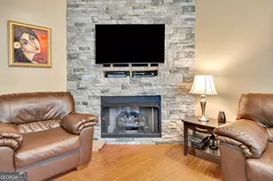 132 McKenzie Ct, Stockbridge, GA 30281 - Photo 9