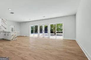 3905 Boring Rd, Decatur, GA 30034 - Photo 9