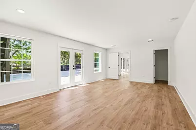 3905 Boring Road, Decatur, GA 30034 - Photo 25