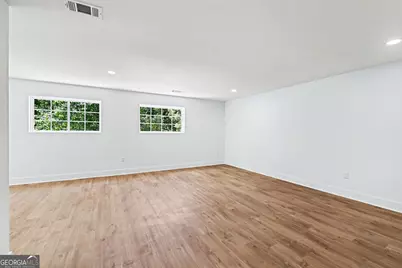 3905 Boring Road, Decatur, GA 30034 - Photo 21
