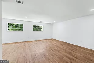 3905 Boring Rd, Decatur, GA 30034 - Photo 21