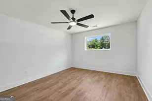 3905 Boring Rd, Decatur, GA 30034 - Photo 29