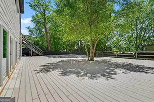 3905 Boring Rd, Decatur, GA 30034 - Photo 33