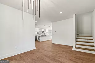 3905 Boring Rd, Decatur, GA 30034 - Photo 13