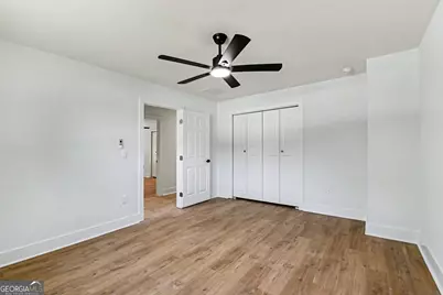 3905 Boring Road, Decatur, GA 30034 - Photo 27