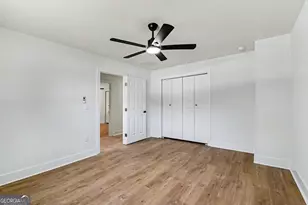 3905 Boring Rd, Decatur, GA 30034 - Photo 27